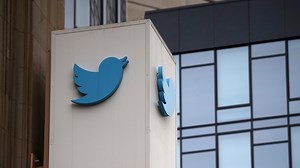 Twitter Blames Epic Hack on 'Phone Spear Phishing' Scheme That Duped Employees