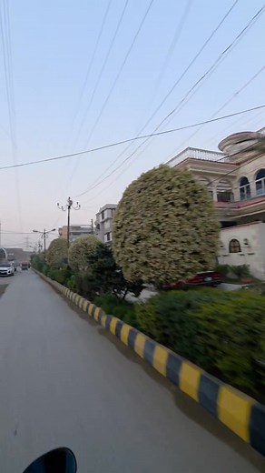 Executive Lodges plot and house available for sale Location Warsak Road Peshawer All series plot and houses available for sale Contact us 0312 1859393 #aikhanpropert #warsakroad #peshawer | Land Zone Property Dealers & Builders