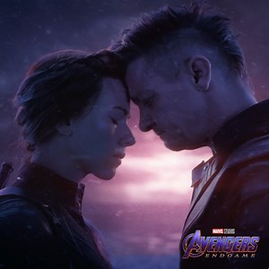 Relive your favorite Avengers: Endgame moments. See it one more time before it leaves theaters! www.Fandango.com/AvengersEndgame | Marvel Studios