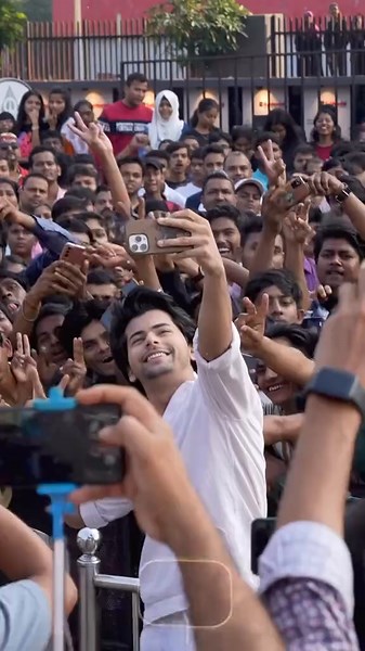 meththani_bhagya (@meththani_bhagya)’s videos with Adare Mathake Thiya - Soul Steps 🐾