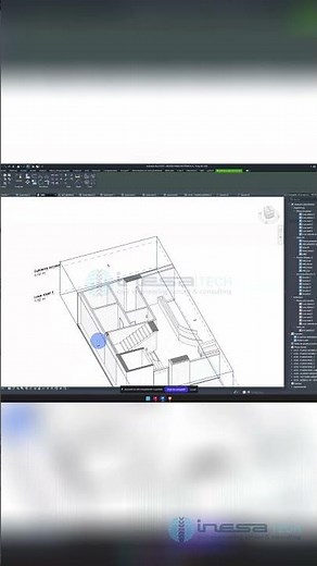 Section Boxes in Revit: Detail Your Space Easily
