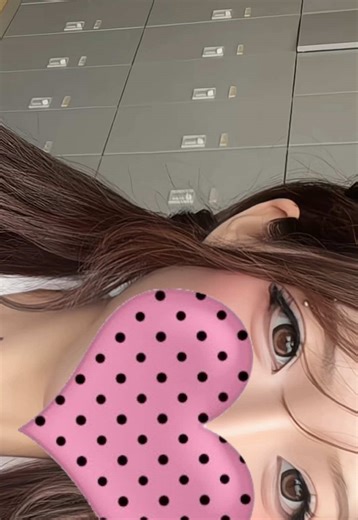 動物看護師になる夢