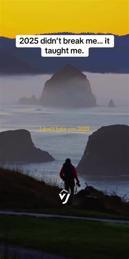 2025 taught me a lesson I didn’t ask for. It challenged my faith. It showed me how unpredictable life really is. There were moments when nothing moved—and nothing could move. But I learned this: When one door closes, staring at it only keeps you stuck. The closed door isn’t rejection—it’s redirection. And the moment you stop mourning what ended, you finally step into the next chapter God already prepared. Trust the process. #fyp #viral #2025 #positivevibes #love