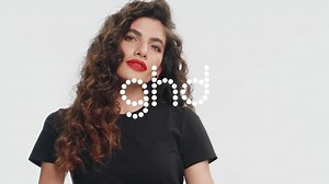 The D.I.Y. guide to power curls