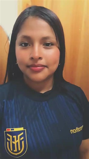 Videos de ️ (@_naty_431) con “sonido original - Drew.Music🪐”