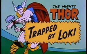 【720P/DVDRip】【漫威超级英雄系列.雷神篇】【1966年番】【13集全】【英语无字】