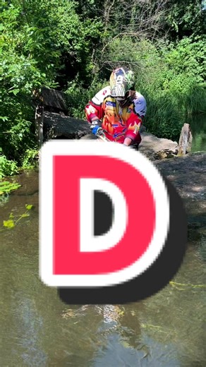 The Power of Dedication and Devotion in Achieving Goals