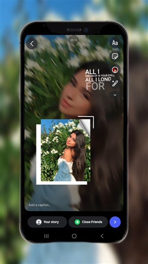 Creative and attractive instgram easy story ideas 💡🦋❣️ #instagram​ #instagramstory​ #youtubeshorts​