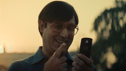 Bob Biswas movie review: Abhishek Bachchan-led Kahaani spin-off is a routine action thriller