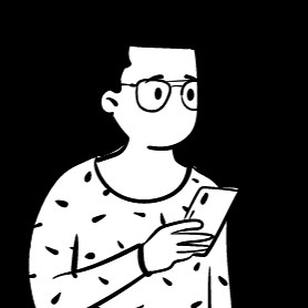 remix(リミックス)とは？洋楽の曲名の後に来るあれなーに？