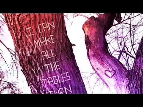 KIDZ BOP Kids – Blank Space (Official Lyric Video) [KIDZ BOP 28]