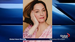 Skincare workshops for women over 40