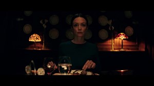 The Nest (Il Nido), Roberto De Feo: "Fare un film così è un sogno che si avvera"