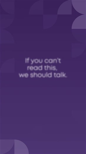 Discover a new solution for presbyopia treatment. Ask your eye doctor if Qlosi is right for you. | QLOSI (pilocarpine HCl ophthalmic solution) 0.4%