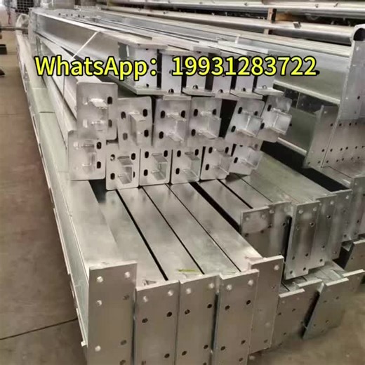 trsteelstructure (@trsteelstructure)’s videos with original sound - trsteelstructure