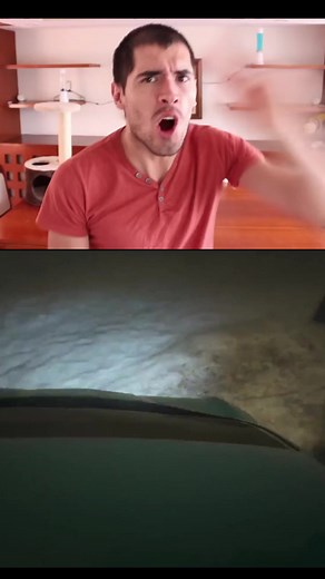 Chistes y Risas con Hola Soy Germán