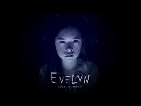 Evelyn 1m Trailer