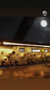 20 reactions | High Pressure Aviation Films on Reels | Facebook