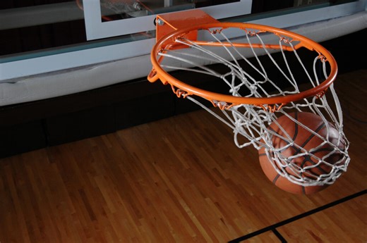 Move Over Topgolf, Basketball Lovers To Get Their Own Version Called ‘Jumpshot Live’