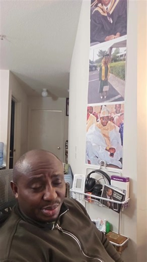 Abdul Aziz Sahid Kamara on Reels