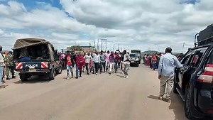 Ground testing pale ngoswani🔥 | Rapa Eric's