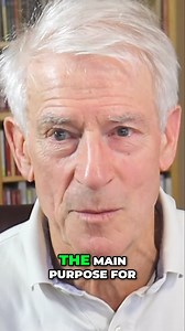 A skilled language tutor will be able to keep the conversation going despite my usage issues. Have you found a great language tutor? What do they do well? Watch the full video on my YouTube channel: https://www.youtube.com/watch?v=SFiyKEvemHk 📱 LingQ is the app I use to learn languages. Try it today! #languages #languagelearning #languagetutor #polyglot #polyglotfromhome #languagetips | Steve Kaufmann