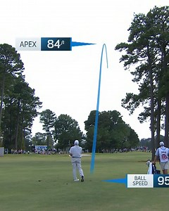 944K views · 10K reactions | "It's the best round I've ever played." Vintage Fred Couples was on display at the 2022 SAS Championship  #TOURVault | PGA TOUR Champions | Facebook