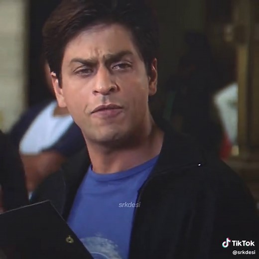 Exploring the Emotional Depth of Kal Ho Naa Ho