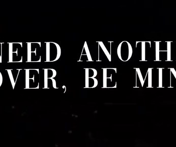 The Greatest | #foryoupage #musicvibes #lyrics | the greatest