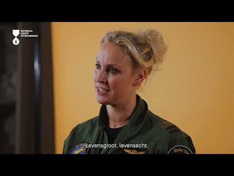 Kids Contest 2026: Design a Mural!