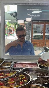 Perfect Turkish Food Selection: Best Dishes to Try