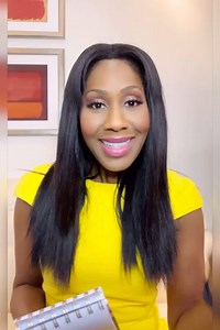 86K views · 285 reactions | The Symptoms of Vitamin B12 Deficiency | Dr. Jen Caudle | Facebook