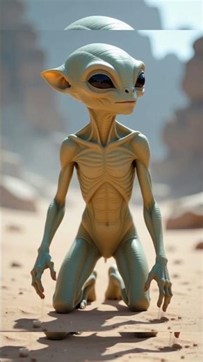 👽alien earth dancing 👽 |alien dance video| spaceship |exploring area |tha alien face |2015viralvideo