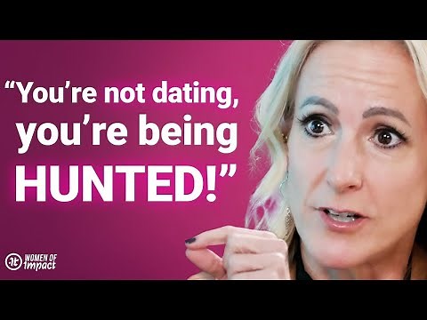 "I Profile Psychopaths"- These 20 Red Flags Will Make You Question the Man Lying Next to You…