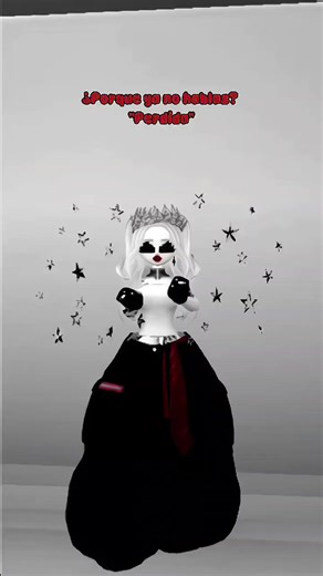 Roblox Couple Moments You Can't Miss