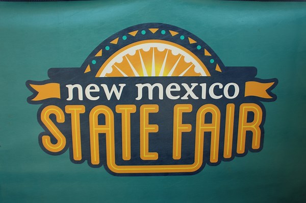 New Mexico State Fair holding $5 flash sale for Cinco de Mayo