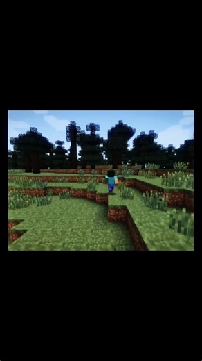 third time trying to ipload it wirhour exploding my phone 😂😂 #minecraft #nostalgic #edit #littlebigplanet #fnaf