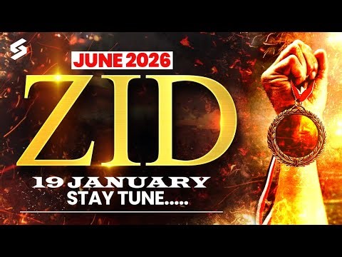 Big Surprise For UGC NET JUNE 2026 Aspirants🔥| UGC NET JUNE 2026 Preparation Strategy