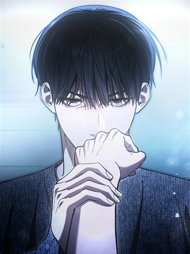 Chapter 71✨ Read on Ridibooks‼️