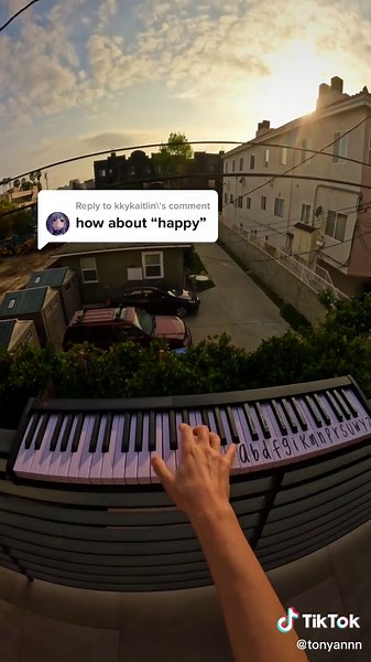 TikTok - Make Your Day