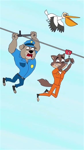 #roblox #funny #memes #dance #games #gameplay