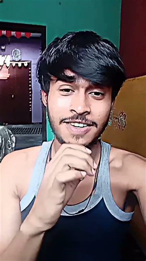 Motivation Gone. Discipline Stayed 💪 | Day 4 #shorts #motivation #pushupchallenge #fitnessshorts