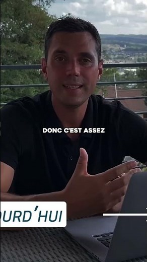 La vérité sur l'immobilier 2023