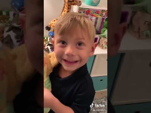 Playroom MAKEOVER in 24hrs!!! 🤯