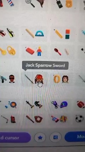 customize your cursor to your liking! kasi fancy ka eh! go to https://custom-cursor.com/ | 𝐕𝐀 𝐑𝐎𝐎𝐊𝐈𝐄𝐒 𝐏𝐇