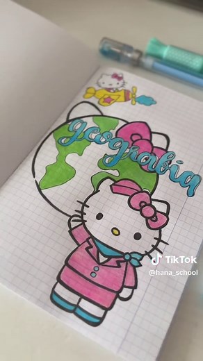 Geografia pierwsza strona zeszytu 🌍! #pierwszastronazeszytu #pierwszastronazeszytgeografia #hellokitty #hellokittyandfriends #hellokittygirl #hellokittylover #hellokittypage #firstpagehellokitty #firstpageideas #notatki #notebook #zeszyt #zeszyty #firstpagenotebook #zeszytyoxford #oxfordgeneration #back2school #schoollifestyle #szkola #backtoschoolcheck