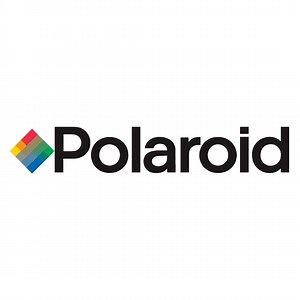 Polaroid Corporation - Alchetron, The Free Social Encyclopedia