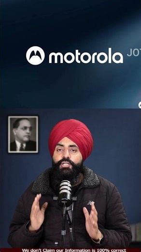 📱 Premium Mobile Names & Their Meanings | Unique Brand Names Explained 🔥#MobileNames #Smartphone