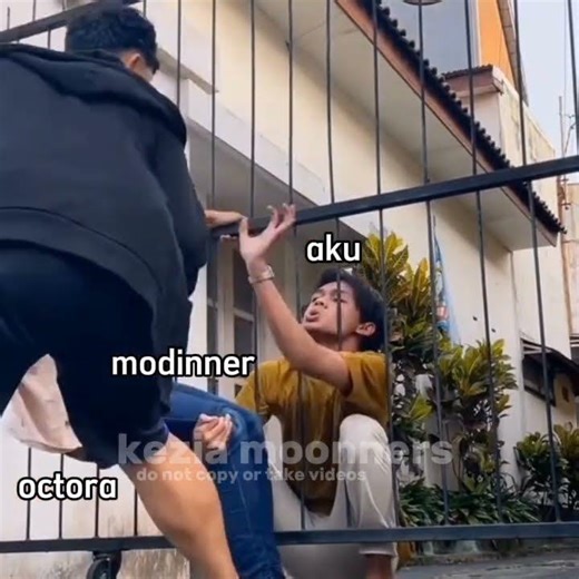 modinner 🤗👀💖{‪@modinner‬}