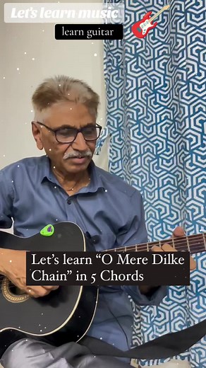 let's.learn.music on TikTok